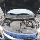 1FM5K8F84FGA41335 2015 Ford Explorer Limited auction photo thumbnail 10