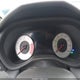 19UUB7F98PA000277 2023 Acura Tlx Type S - Hp Wheel And Tire auction photo thumbnail 7