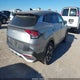KNDPUCDF1R7222652 2024 Kia Sportage Lx auction photo thumbnail 4