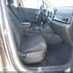 KNDPUCDF1R7222652 2024 Kia Sportage Lx auction photo thumbnail 5
