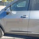 KNDPUCDF1R7222652 2024 Kia Sportage Lx auction photo thumbnail 6