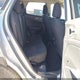 KNDPUCDF1R7222652 2024 Kia Sportage Lx auction photo thumbnail 8