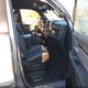 1C6RREFM7NN125227 2022 Ram 1500 Big Horn 4X2 5'7 Box auction photo thumbnail 5