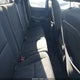 1GTR1VE08DZ117627 2013 GMC Sierra 1500 Sle auction photo thumbnail 8