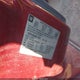 1GTR1VE08DZ117627 2013 GMC Sierra 1500 Sle auction photo thumbnail 9