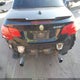WBADX7C5XBE743782 2011 BMW 335I auction photo thumbnail 17