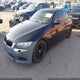 WBADX7C5XBE743782 2011 BMW 335I auction photo thumbnail 2