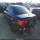 WBADX7C5XBE743782 2011 BMW 335I auction photo thumbnail 3