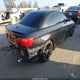 WBADX7C5XBE743782 2011 BMW 335I auction photo thumbnail 4
