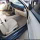 WBADX7C5XBE743782 2011 BMW 335I auction photo thumbnail 5