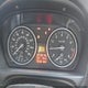WBADX7C5XBE743782 2011 BMW 335I auction photo thumbnail 7