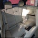 WBADX7C5XBE743782 2011 BMW 335I auction photo thumbnail 8