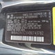 WBADX7C5XBE743782 2011 BMW 335I auction photo thumbnail 9