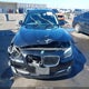 WBAFR7C57BC806089 2011 BMW 535I auction photo thumbnail 12