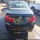 WBAFR7C57BC806089 2011 BMW 535I auction photo thumbnail 16