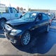 WBAFR7C57BC806089 2011 BMW 535I auction photo thumbnail 2