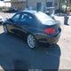 WBAFR7C57BC806089 2011 BMW 535I auction photo thumbnail 3