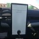 3FMTK3R41SMA26214 2025 Ford Mustang Mach-E Premium auction photo thumbnail 16