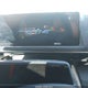 3FMTK3R41SMA26214 2025 Ford Mustang Mach-E Premium auction photo thumbnail 7