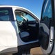 3FMTK3R41SMA26214 2025 Ford Mustang Mach-E Premium auction photo thumbnail 5