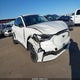 3FMTK3R41SMA26214 2025 Ford Mustang Mach-E Premium auction photo thumbnail 6