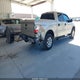 1FTEW1E89AFD81144 2010 Ford F-150 Xl/Xlt auction photo thumbnail 4