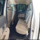 1FTEW1E89AFD81144 2010 Ford F-150 Xl/Xlt auction photo thumbnail 8