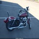 1HD1CGP354K404716 2004 Harley-Davidson Xl1200 C auction photo thumbnail 13