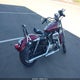 1HD1CGP354K404716 2004 Harley-Davidson Xl1200 C auction photo thumbnail 4