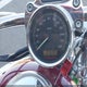 1HD1CGP354K404716 2004 Harley-Davidson Xl1200 C auction photo thumbnail 7