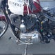 1HD1CGP354K404716 2004 Harley-Davidson Xl1200 C auction photo thumbnail 9