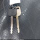 5Y2SM65866Z412863 2006 Pontiac Vibe auction photo thumbnail 11