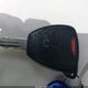 1C4NJCEA9GD620208 2016 Jeep Compass Latitude auction photo thumbnail 11