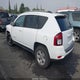 1C4NJCEA9GD620208 2016 Jeep Compass Latitude auction photo thumbnail 3