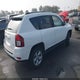 1C4NJCEA9GD620208 2016 Jeep Compass Latitude auction photo thumbnail 4