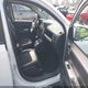 1C4NJCEA9GD620208 2016 Jeep Compass Latitude auction photo thumbnail 5
