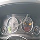 1C4NJCEA9GD620208 2016 Jeep Compass Latitude auction photo thumbnail 7
