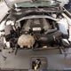 1FATP8FF2H5308360 2017 Ford Mustang Gt Premium auction photo thumbnail 10