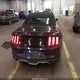 1FATP8FF2H5308360 2017 Ford Mustang Gt Premium auction photo thumbnail 17