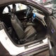 1FATP8FF2H5308360 2017 Ford Mustang Gt Premium auction photo thumbnail 5