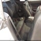 1FATP8FF2H5308360 2017 Ford Mustang Gt Premium auction photo thumbnail 8