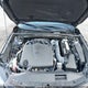 4T1KZ1AKXNU067544 2022 Toyota Camry Trd auction photo thumbnail 10