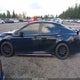 4T1KZ1AKXNU067544 2022 Toyota Camry Trd auction photo thumbnail 14