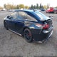 4T1KZ1AKXNU067544 2022 Toyota Camry Trd auction photo thumbnail 3