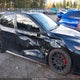 4T1KZ1AKXNU067544 2022 Toyota Camry Trd auction photo thumbnail 6