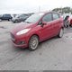 3FADP4FJ9EM100211 2014 Ford Fiesta Titanium auction photo thumbnail 2
