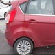 3FADP4FJ9EM100211 2014 Ford Fiesta Titanium auction photo thumbnail 6