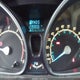3FADP4FJ9EM100211 2014 Ford Fiesta Titanium auction photo thumbnail 7
