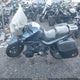 WB10439A44ZF49493 2004 BMW R1150 R auction photo thumbnail 13