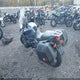 WB10439A44ZF49493 2004 BMW R1150 R auction photo thumbnail 3